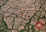 Image of jungle area Vietnam, 1967, second 29 stock footage video 65675051870