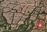 Image of jungle area Vietnam, 1967, second 30 stock footage video 65675051870