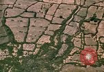 Image of jungle area Vietnam, 1967, second 31 stock footage video 65675051870
