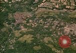 Image of jungle area Vietnam, 1967, second 36 stock footage video 65675051870