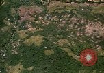Image of jungle area Vietnam, 1967, second 37 stock footage video 65675051870