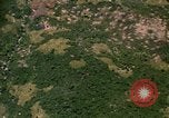 Image of jungle area Vietnam, 1967, second 38 stock footage video 65675051870