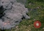 Image of jungle area Vietnam, 1967, second 45 stock footage video 65675051870