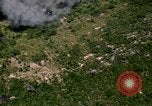 Image of jungle area Vietnam, 1967, second 48 stock footage video 65675051870