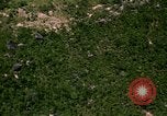 Image of jungle area Vietnam, 1967, second 50 stock footage video 65675051870