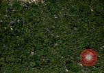 Image of jungle area Vietnam, 1967, second 51 stock footage video 65675051870