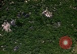 Image of jungle area Vietnam, 1967, second 56 stock footage video 65675051870