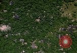 Image of jungle area Vietnam, 1967, second 60 stock footage video 65675051870
