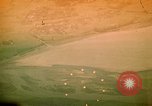 Image of grassy area Vietnam, 1967, second 1 stock footage video 65675051871