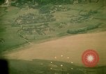 Image of grassy area Vietnam, 1967, second 3 stock footage video 65675051871