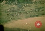 Image of grassy area Vietnam, 1967, second 4 stock footage video 65675051871