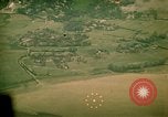 Image of grassy area Vietnam, 1967, second 5 stock footage video 65675051871