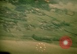Image of grassy area Vietnam, 1967, second 6 stock footage video 65675051871
