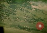 Image of grassy area Vietnam, 1967, second 7 stock footage video 65675051871