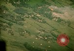 Image of grassy area Vietnam, 1967, second 8 stock footage video 65675051871