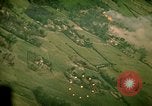Image of grassy area Vietnam, 1967, second 9 stock footage video 65675051871