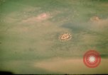 Image of grassy area Vietnam, 1967, second 10 stock footage video 65675051871