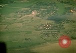 Image of grassy area Vietnam, 1967, second 11 stock footage video 65675051871