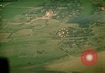 Image of grassy area Vietnam, 1967, second 12 stock footage video 65675051871
