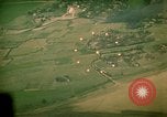 Image of grassy area Vietnam, 1967, second 14 stock footage video 65675051871