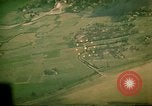Image of grassy area Vietnam, 1967, second 15 stock footage video 65675051871