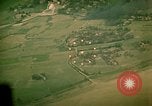 Image of grassy area Vietnam, 1967, second 16 stock footage video 65675051871