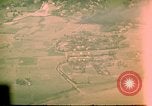 Image of grassy area Vietnam, 1967, second 17 stock footage video 65675051871