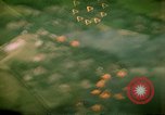 Image of grassy area Vietnam, 1967, second 19 stock footage video 65675051871