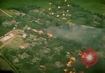 Image of grassy area Vietnam, 1967, second 20 stock footage video 65675051871