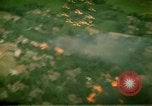 Image of grassy area Vietnam, 1967, second 21 stock footage video 65675051871