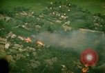Image of grassy area Vietnam, 1967, second 22 stock footage video 65675051871