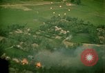 Image of grassy area Vietnam, 1967, second 23 stock footage video 65675051871