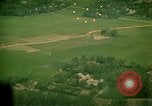 Image of grassy area Vietnam, 1967, second 24 stock footage video 65675051871