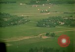 Image of grassy area Vietnam, 1967, second 25 stock footage video 65675051871