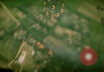 Image of grassy area Vietnam, 1967, second 26 stock footage video 65675051871