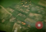 Image of grassy area Vietnam, 1967, second 27 stock footage video 65675051871