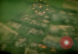 Image of grassy area Vietnam, 1967, second 28 stock footage video 65675051871