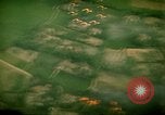 Image of grassy area Vietnam, 1967, second 29 stock footage video 65675051871
