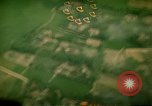 Image of grassy area Vietnam, 1967, second 30 stock footage video 65675051871