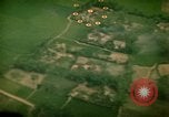 Image of grassy area Vietnam, 1967, second 31 stock footage video 65675051871