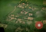 Image of grassy area Vietnam, 1967, second 32 stock footage video 65675051871