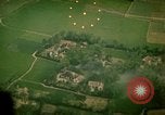 Image of grassy area Vietnam, 1967, second 33 stock footage video 65675051871