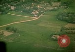 Image of grassy area Vietnam, 1967, second 35 stock footage video 65675051871