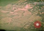Image of grassy area Vietnam, 1967, second 36 stock footage video 65675051871