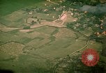 Image of grassy area Vietnam, 1967, second 37 stock footage video 65675051871