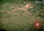 Image of grassy area Vietnam, 1967, second 38 stock footage video 65675051871