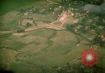 Image of grassy area Vietnam, 1967, second 39 stock footage video 65675051871