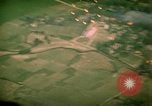 Image of grassy area Vietnam, 1967, second 40 stock footage video 65675051871