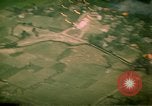 Image of grassy area Vietnam, 1967, second 41 stock footage video 65675051871