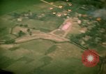 Image of grassy area Vietnam, 1967, second 42 stock footage video 65675051871